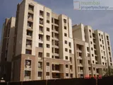 Photo 1 of Royal Galaxy in Thane West