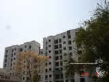 Photo 2 of Royal Galaxy in Thane West