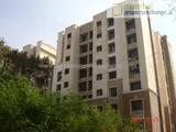 Photo 6 of Royal Galaxy in Thane West