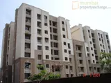 Photo 7 of Royal Galaxy in Thane West