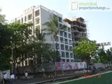 Photo 2 of Azzure in Bandra East