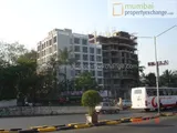 Photo 3 of Azzure in Bandra East