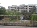 Photo 7 of Kashish Park in Thane West