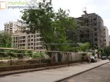 Photo 5 of Kashish Park in Thane West