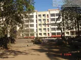 Photo 2 of Kashish Park in Thane West