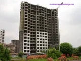 Photo 3 of Palm Paradise in Vashi