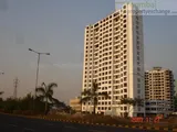 Photo 5 of Palm Paradise in Vashi