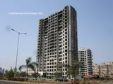 Photo 2 of Palm Paradise in Vashi