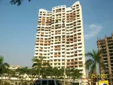 Photo 1 of Beverly Park in Nerul
