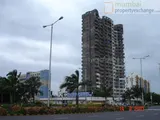 Photo 4 of Beverly Park in Nerul