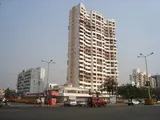 Photo 8 of Beverly Park in Nerul