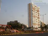 Photo 5 of Beverly Park in Nerul