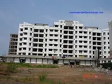 Photo 1 of Porwal Tower in Mira Road