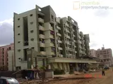 Photo 4 of Porwal Tower in Mira Road