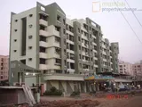 Photo 6 of Porwal Tower in Mira Road