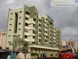 Photo 3 of Porwal Tower in Mira Road
