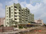 Photo 5 of Porwal Tower in Mira Road