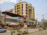 Photo 6 of Rashmi Prime Corner in Mira Road