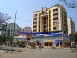 Photo 7 of Rashmi Prime Corner in Mira Road