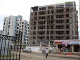 Photo 4 of Rashmi Prime Corner in Mira Road