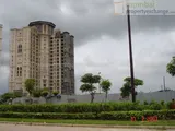 Photo 4 of Villa Royale