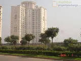 Photo 5 of Villa Royale