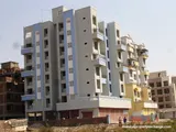 Photo 1 of Shree Krishna in Nerul