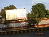 Photo 5 of Niharika in Thane West