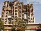 Photo 8 of Niharika in Thane West