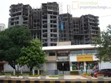 Photo 7 of Niharika in Thane West