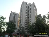 Photo 1 of Ekta Terraces in Kandivali West