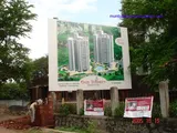 Photo 2 of Ekta Terraces in Kandivali West