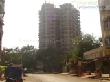Photo 6 of Ekta Terraces in Kandivali West