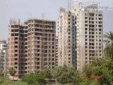 Photo 8 of Ekta Terraces in Kandivali West