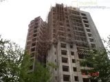 Photo 7 of Ekta Terraces in Kandivali West