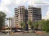 Photo 5 of Ekta Terraces in Kandivali West