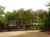 Photo 3 of Ekta Terraces in Kandivali West