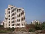 Photo 7 of Supreme Willows in Kandivali West