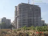 Photo 4 of Supreme Willows in Kandivali West
