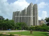 Photo 1 of Mahavir Universe in Bhandup