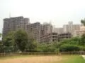 Photo 6 of Mahavir Universe in Bhandup