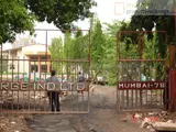 Photo 3 of Mahavir Universe in Bhandup