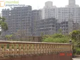 Photo 5 of Mahavir Universe in Bhandup