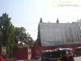 Photo 2 of Mahavir Universe in Bhandup