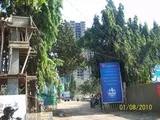 Photo 8 of Mahavir Universe in Bhandup