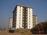 Photo 1 of Evershine Woods in Mira Road