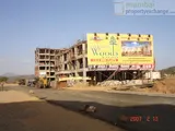 Photo 3 of Evershine Woods in Mira Road