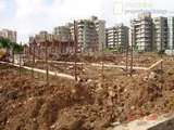 Photo 2 of Evershine Woods in Mira Road