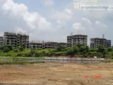 Photo 4 of Evershine Woods in Mira Road