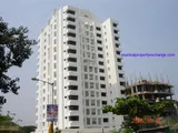 Photo 1 of Soni Tower-A in Borivali West